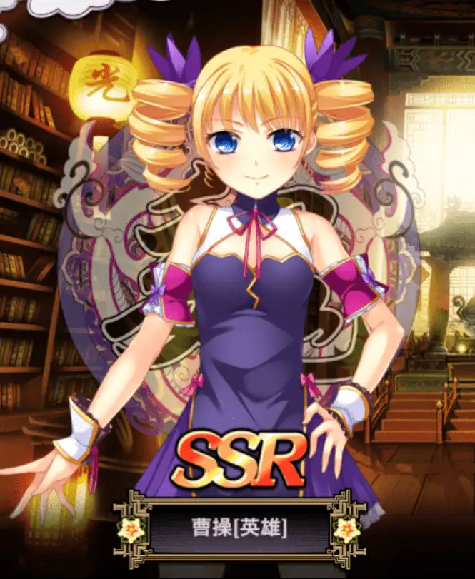 ChaosTCG 英雄戦姫　ナポレオン　サイン Amazon.co.jp: 戦国恋姫 ChaosTCG 長尾美空 サイン カード